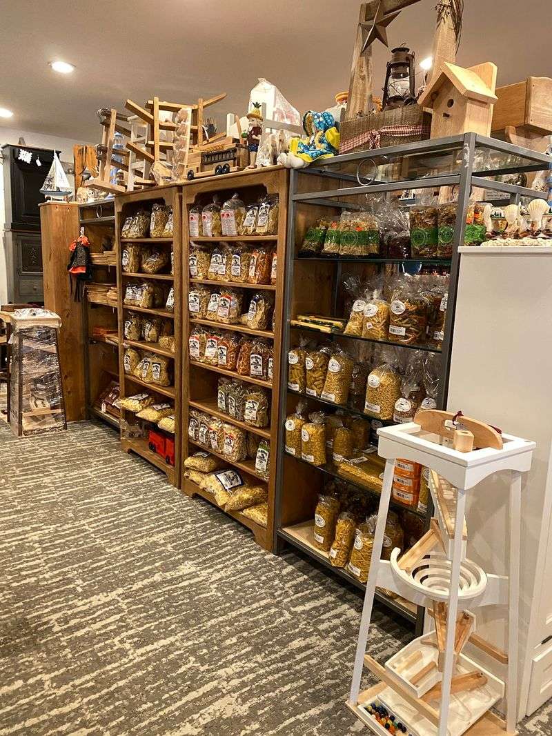 Jams, Jellies, And Pantry Treasures Jams, Jellies, And Pantry Treasures