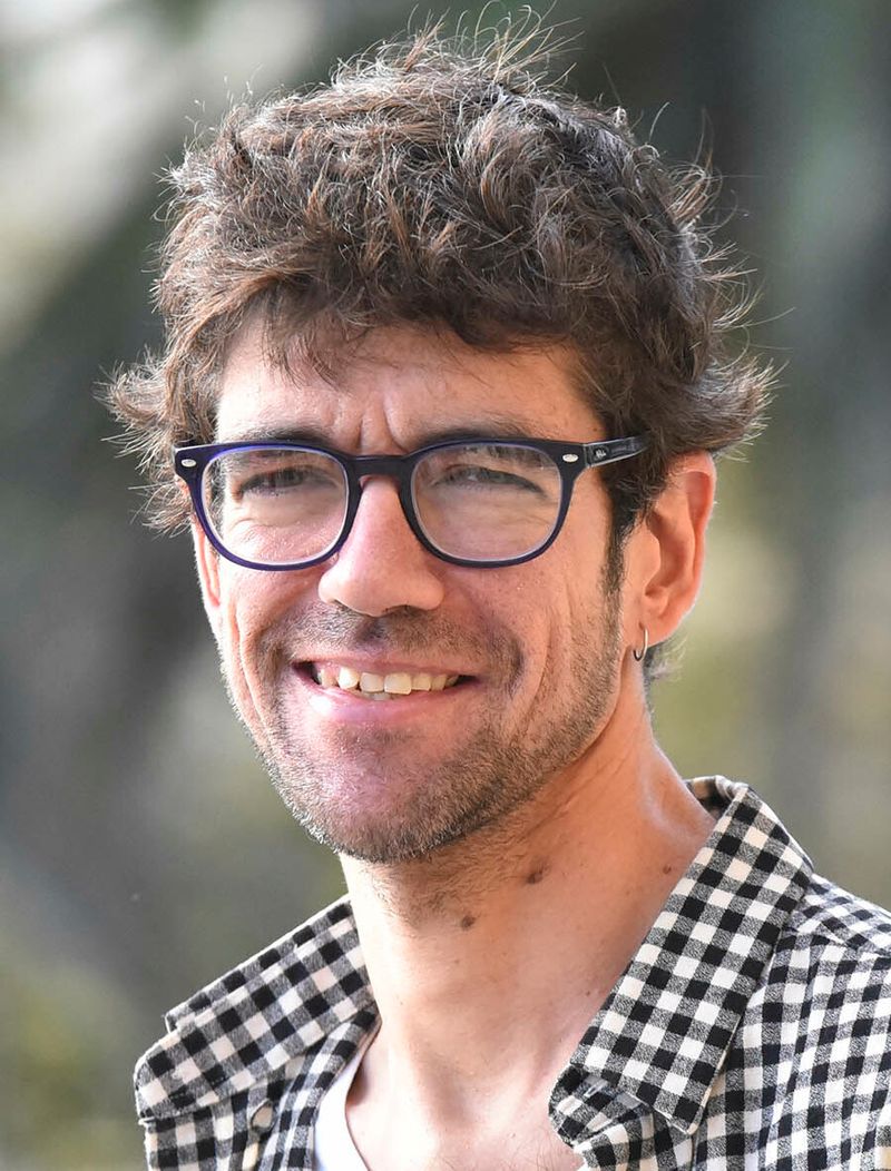 Javier Botet Javier Botet