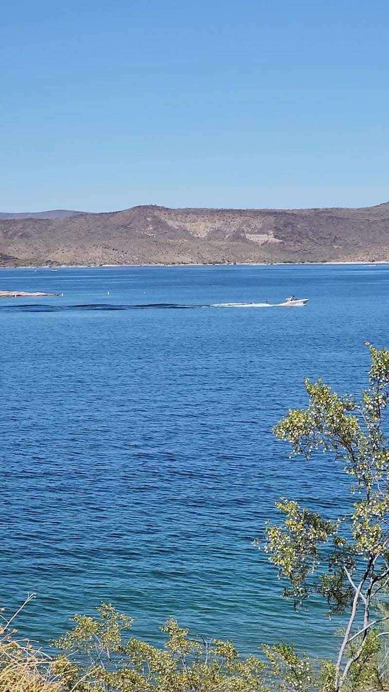 Jet Skis and Motorized Fun Jet Skis and Motorized Fun