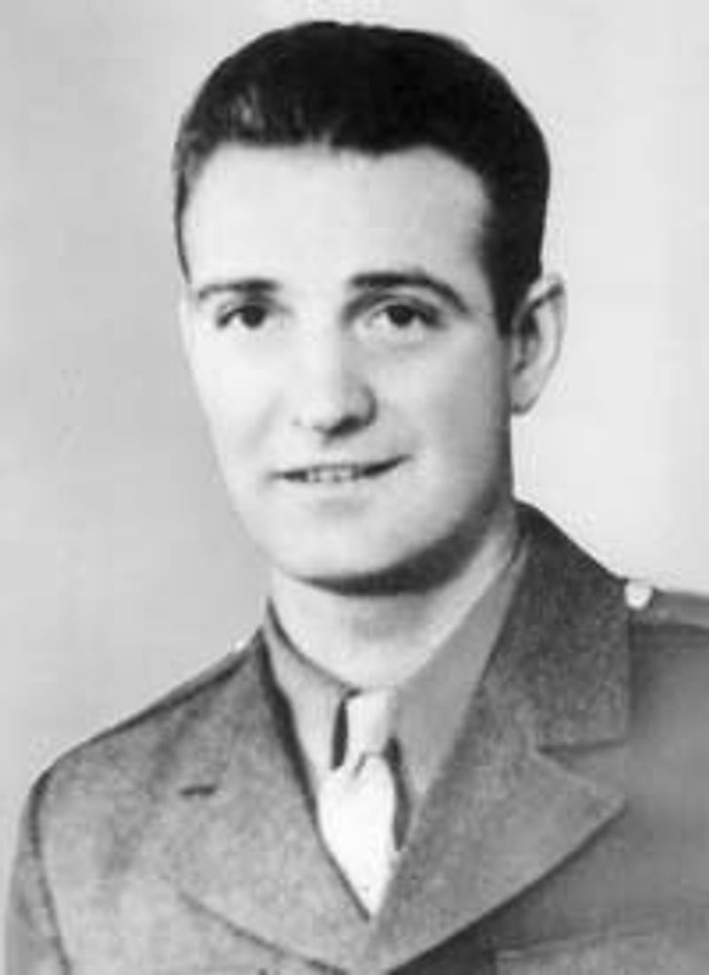 John J. Pinder Jr. John J. Pinder Jr.