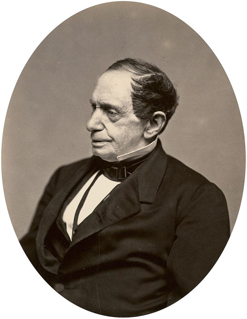 Johns Hopkins Johns Hopkins