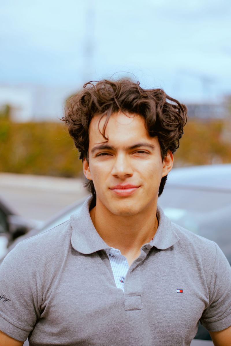 Josh