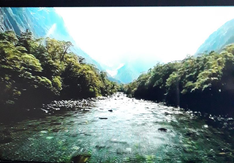 Kaikoura Peninsula, Canterbury