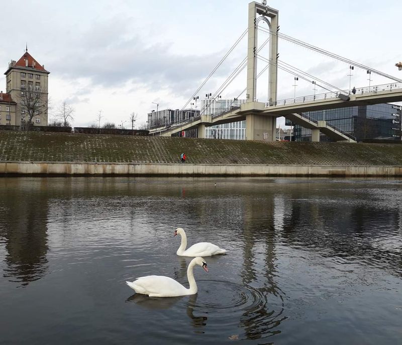 Kaunas, Lithuania Kaunas, Lithuania