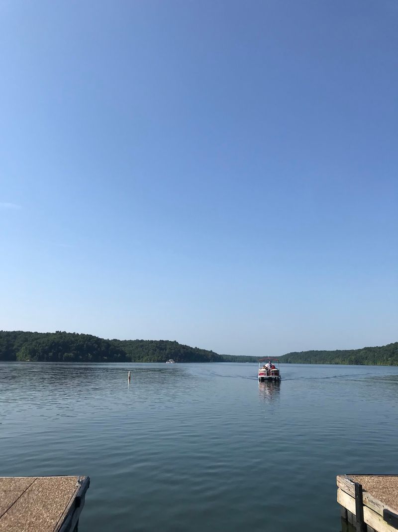 Kentucky Lake, Western Kentucky, Kentucky Kentucky Lake, Western Kentucky, Kentucky