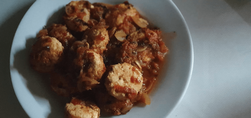 Keto Diet Keto Diet