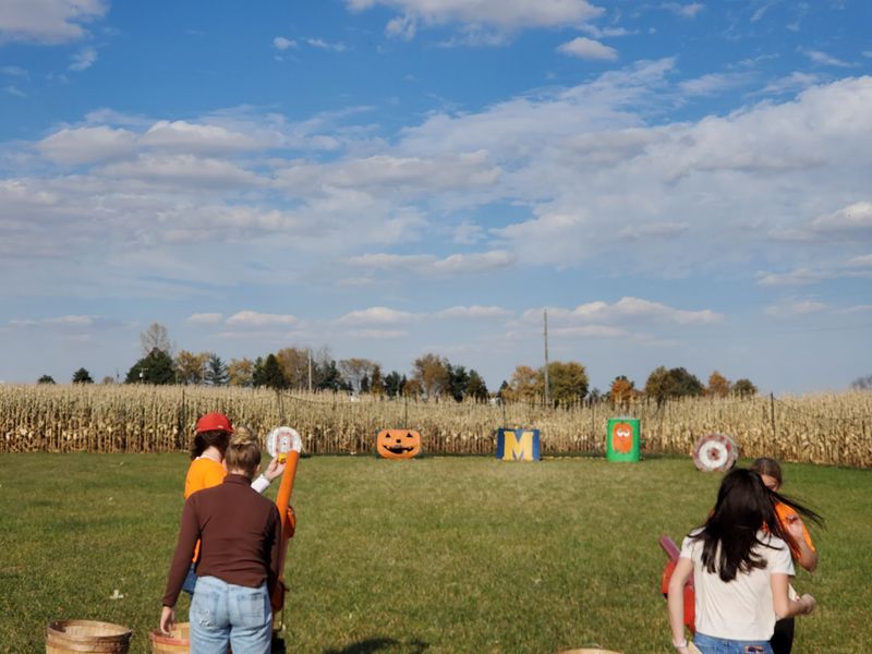 Kids Activities Beyond The Maze Kids Activities Beyond The Maze