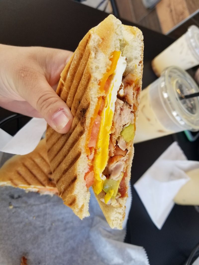 Kids Are Welcome and the Menu Proves It Kids Are Welcome and the Menu Proves It