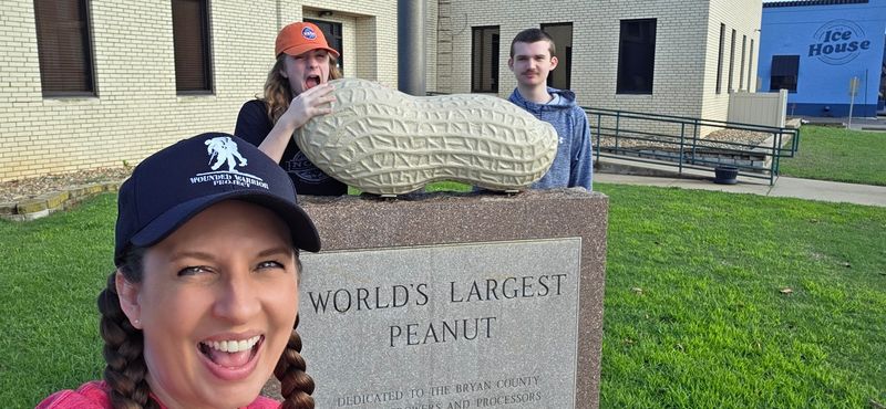 Kids, Families, and the Irresistible Silliness Factor