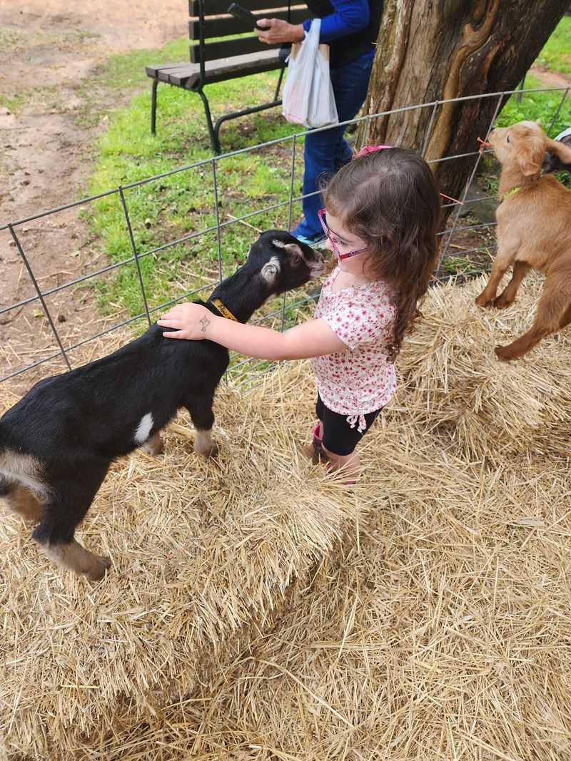 Kids, Nannies, and a Retired Charmer Kids, Nannies, and a Retired Charmer