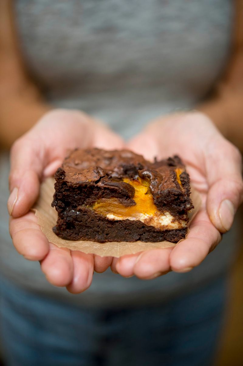 Kim Gregory | Pure Pastry, Beverly, MA Kim Gregory | Pure Pastry, Beverly, MA