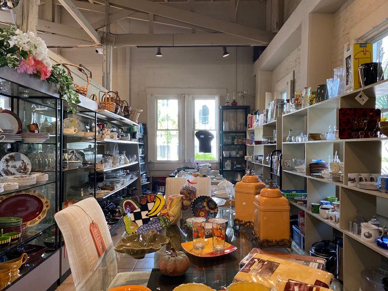 Kitchen Scores and Household Steals Kitchen Scores and Household Steals