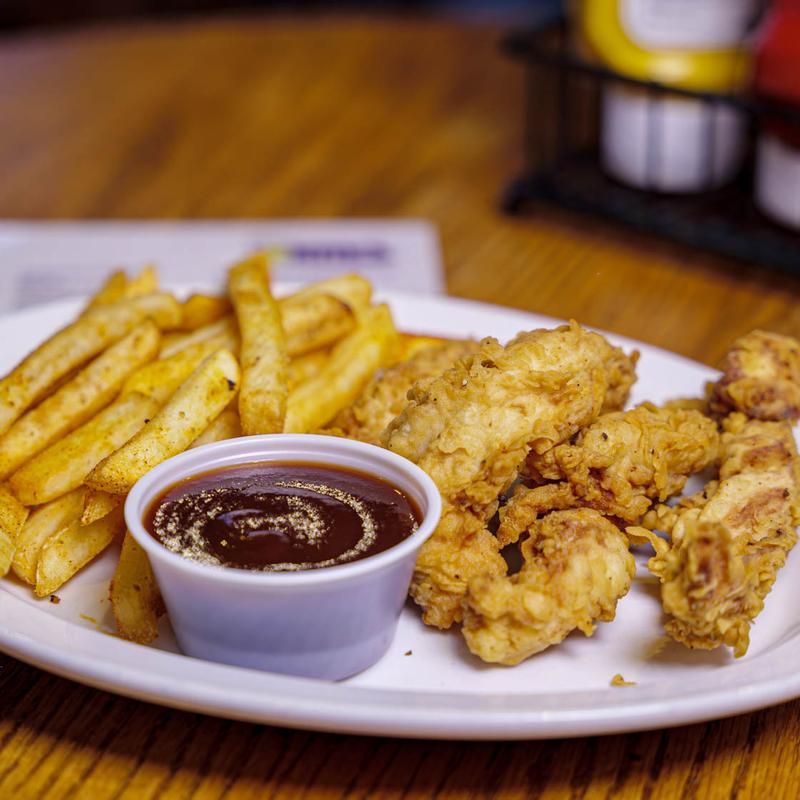 Kite's | Bar & Grill, Manhattan, Kansas Kite's | Bar & Grill, Manhattan, Kansas