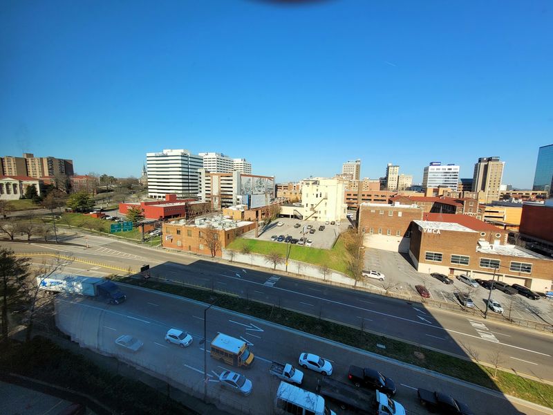 Knoxville, Tennessee Knoxville, Tennessee