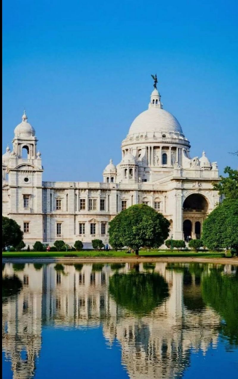 Kolkata, India - 22.6 Million