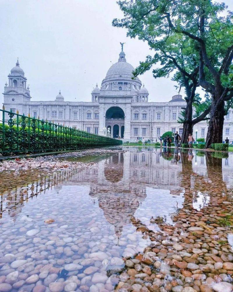 Kolkata, India
