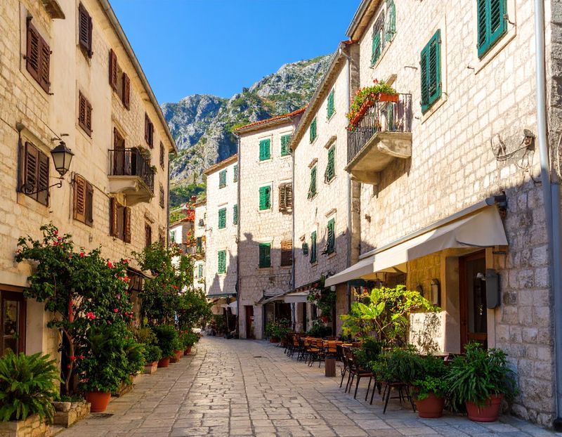 Kotor