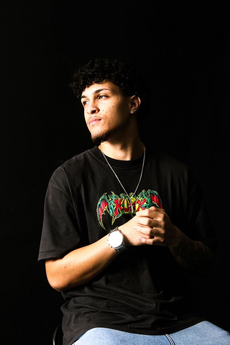 Kyle