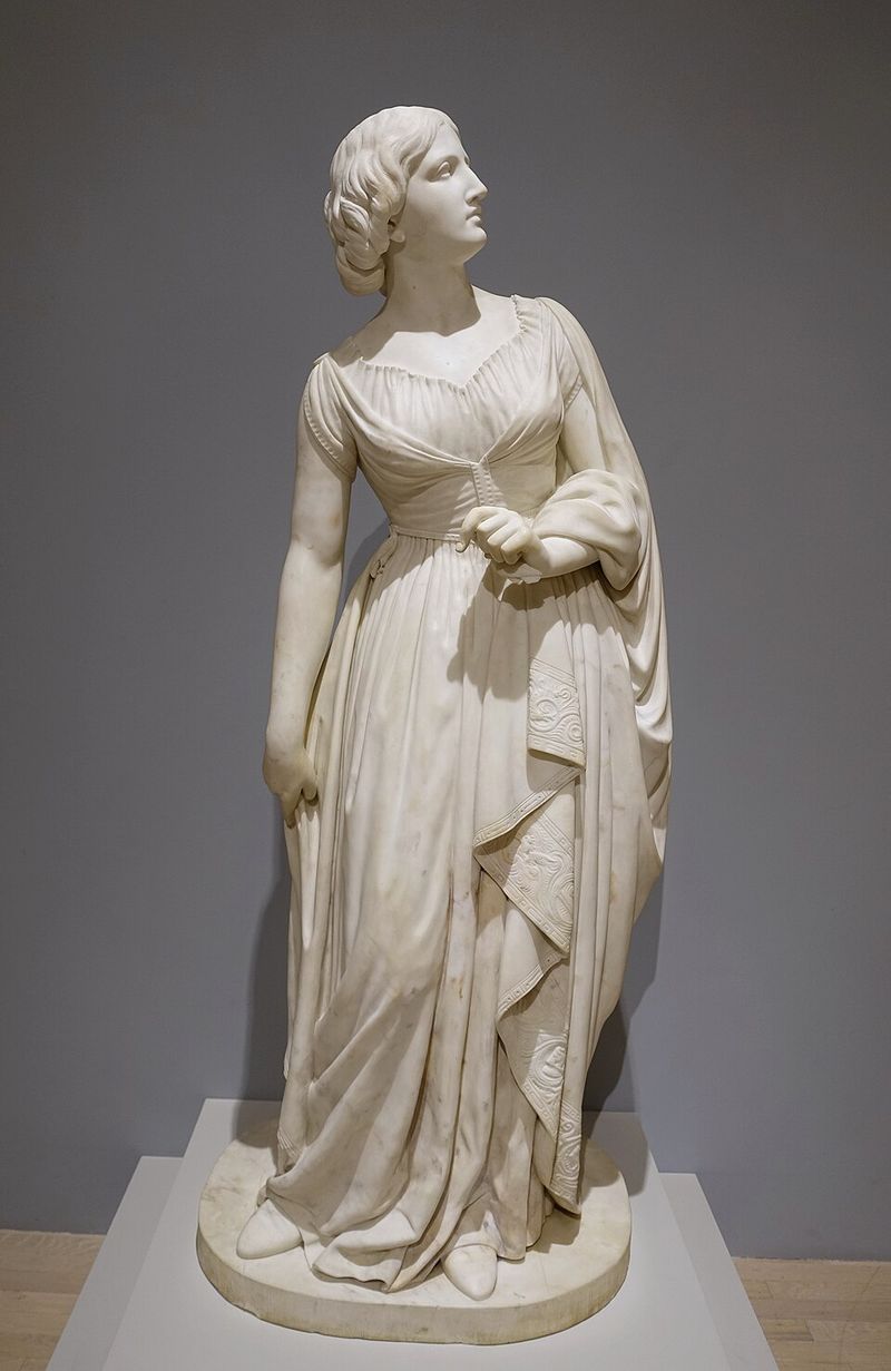 Lady Godiva Lady Godiva