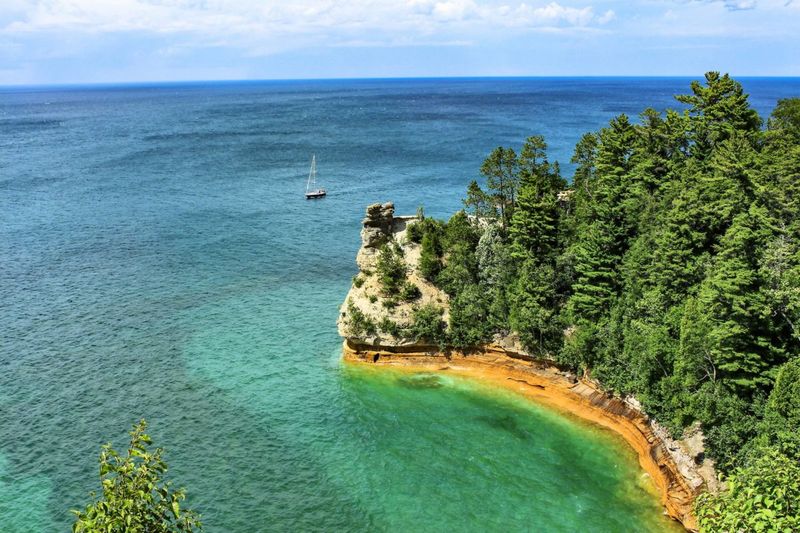 Lake Superior, Wisconsin Lake Superior, Wisconsin