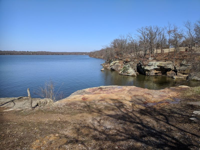 Lake Views That Make Every Ride Feel Like a Reward Lake Views That Make Every Ride Feel Like a Reward