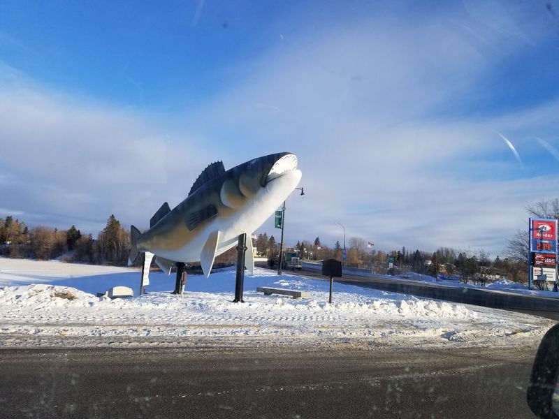 Lake of the Woods, Baudette, Minnesota Lake of the Woods, Baudette, Minnesota