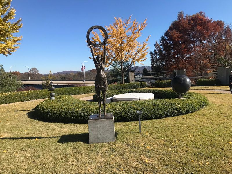 Landscaping As Lovely As The Art Landscaping As Lovely As The Art