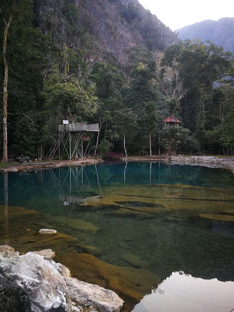 Laos Laos