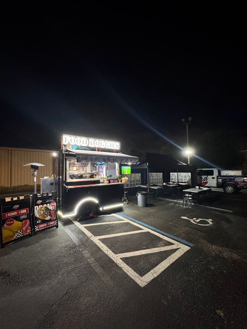 Late Hours and How to Find It