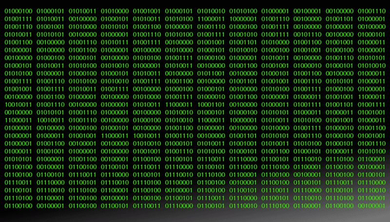 Learning Binary Code