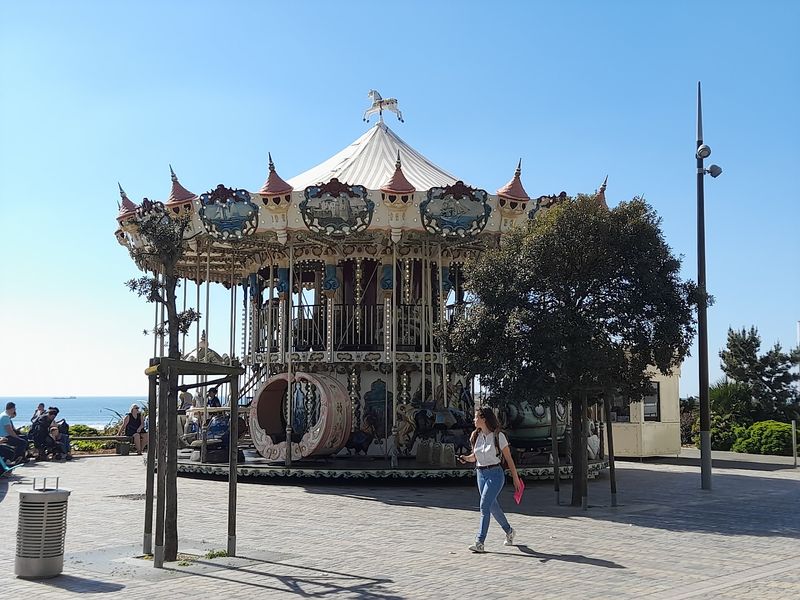 Les Sables-d'Olonne, Vendee Les Sables-d'Olonne, Vendee