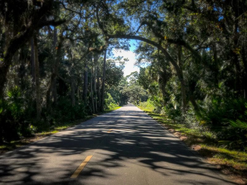 Let the Atlantic Loop Offer a Pause, Not a Promise