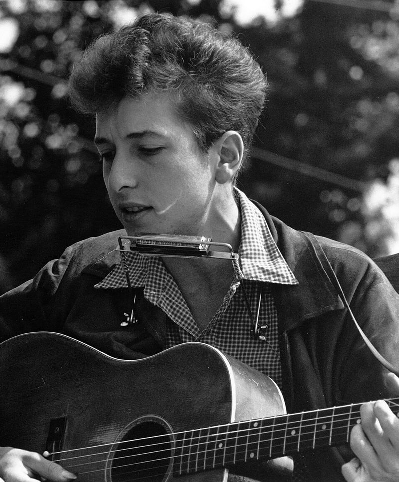 Like a Rolling Stone by Bob Dylan Like a Rolling Stone by Bob Dylan