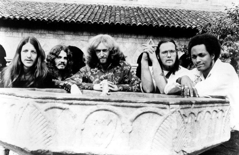 Listen to the Music by The Doobie Brothers Listen to the Music by The Doobie Brothers