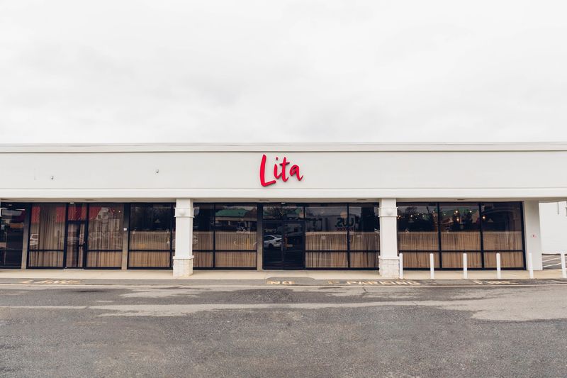 Lita, Aberdeen Township, NJ Lita, Aberdeen Township, NJ