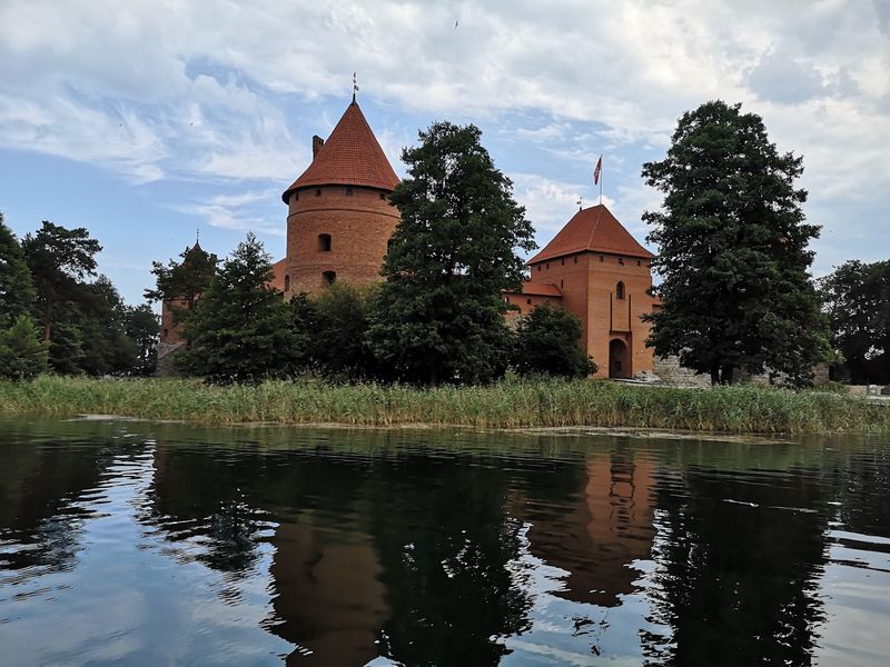 Lithuania