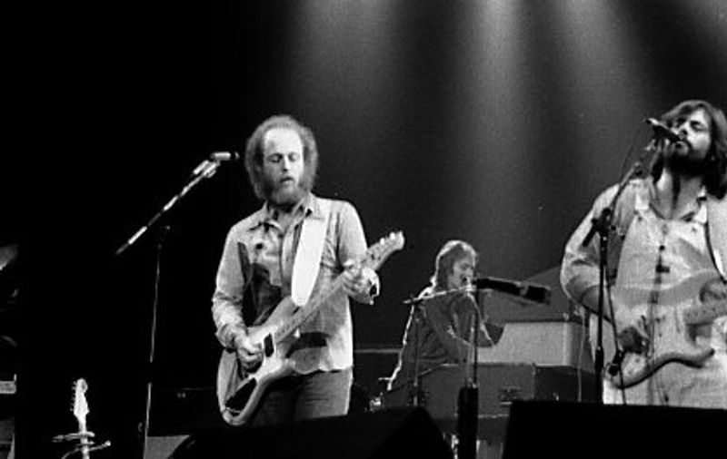 Little Feat