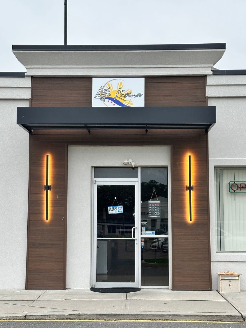 Little Kusina, Toms River, NJ Little Kusina, Toms River, NJ