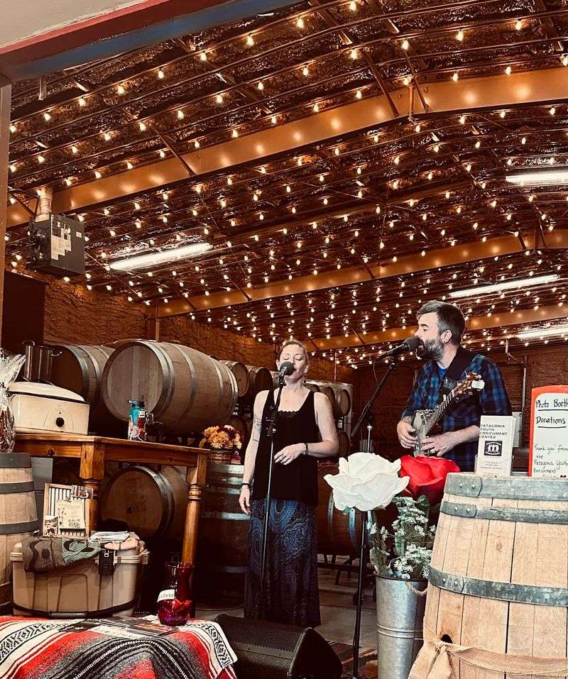 Live Music and Comedy Afternoons Live Music and Comedy Afternoons