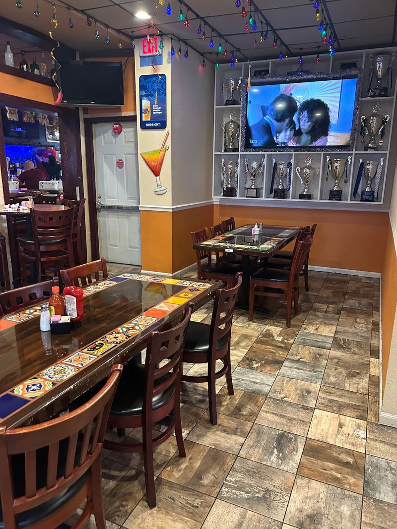 Live Music and Music Bingo Nights