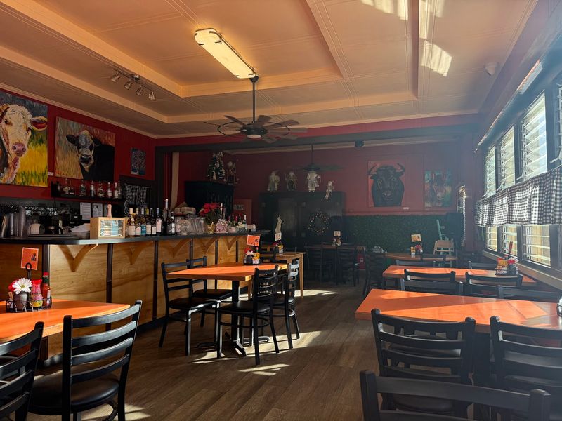 Live Music and Weekend Specials Live Music and Weekend Specials