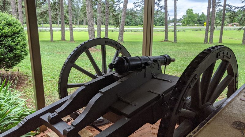 Living History and Reenactments Living History and Reenactments