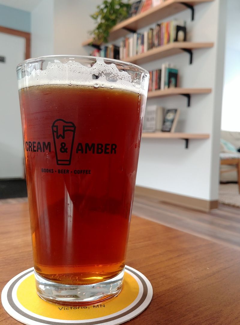 Local Craft Pours That Change the Bookstore Experience