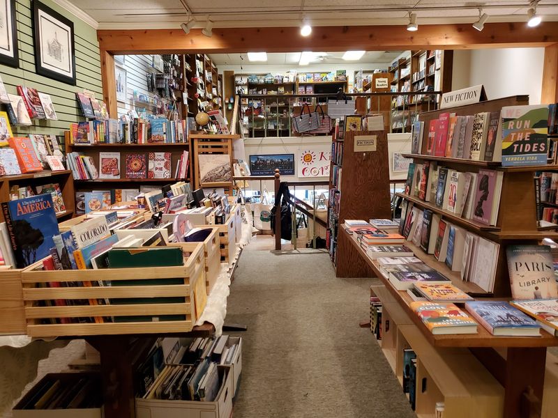 Local Reads and Northeast Ohio Finds Local Reads and Northeast Ohio Finds