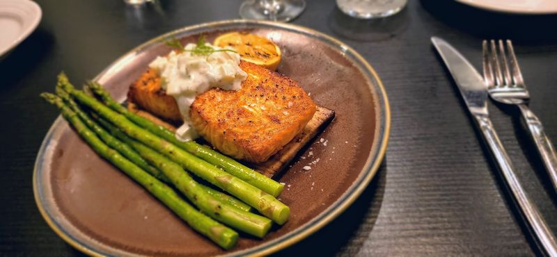 Locally Sourced Ingredients and Why That Actually Matters Here Locally Sourced Ingredients and Why That Actually Matters Here