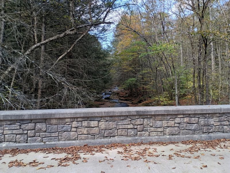 Logging Grades and Splash Dams: The Industrial Ghosts Beneath Your Boots Logging Grades and Splash Dams: The Industrial Ghosts Beneath Your Boots