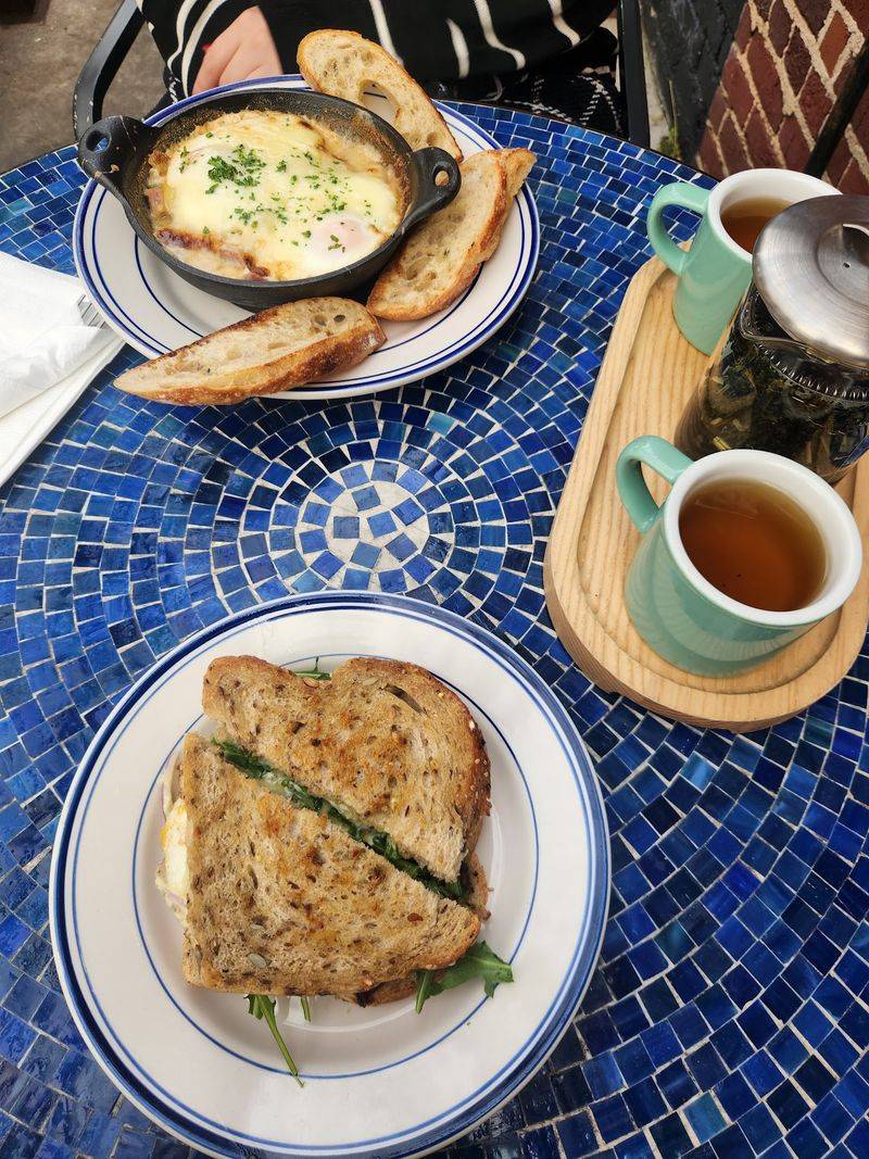 Lunch Sandwiches and Friday Pizza Night Lunch Sandwiches and Friday Pizza Night