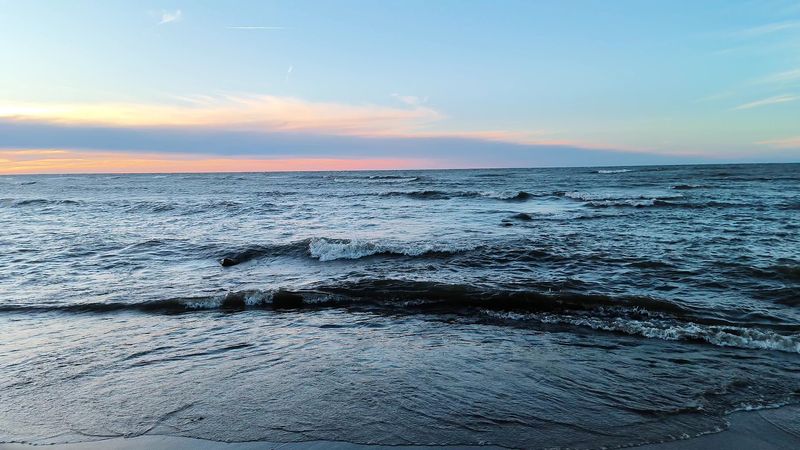 Main Street Beach - Vermilion, OH, Vermilion, OH Main Street Beach - Vermilion, OH, Vermilion, OH