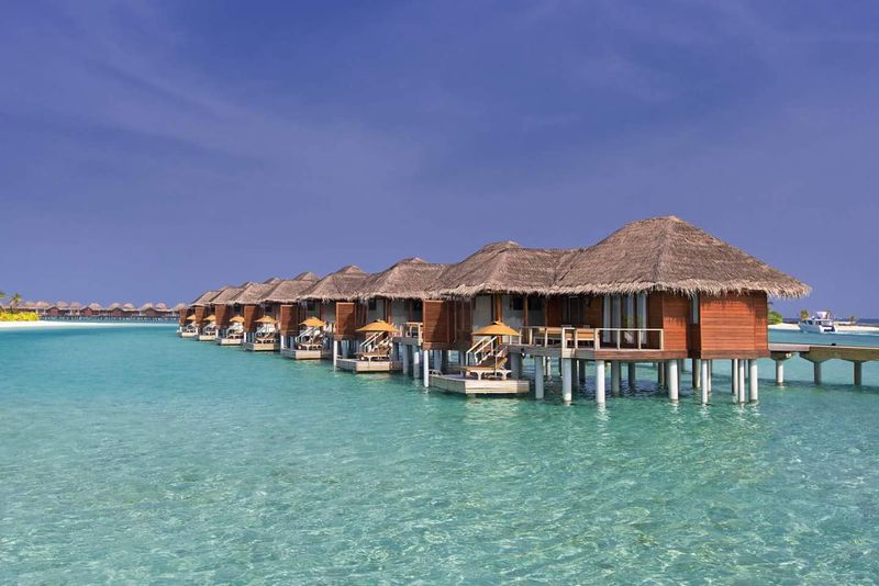 Maldives Maldives