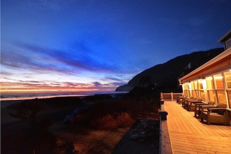 Manzanita, Oregon, Manzanita Manzanita, Oregon, Manzanita